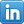 Join Our LinkedIn Group