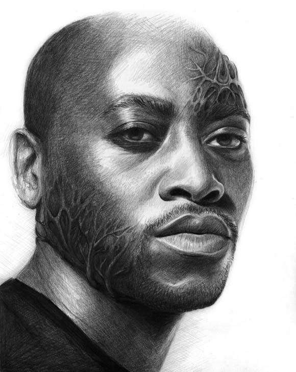 149052126595688730 Stunning Pencil Drawing Artwork 149052126595688730 Stunning Pencil Drawing Artwork