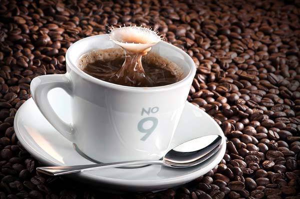 coffee 13