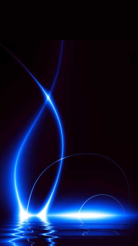 25 Amazing iPhone 5 Wallpapers