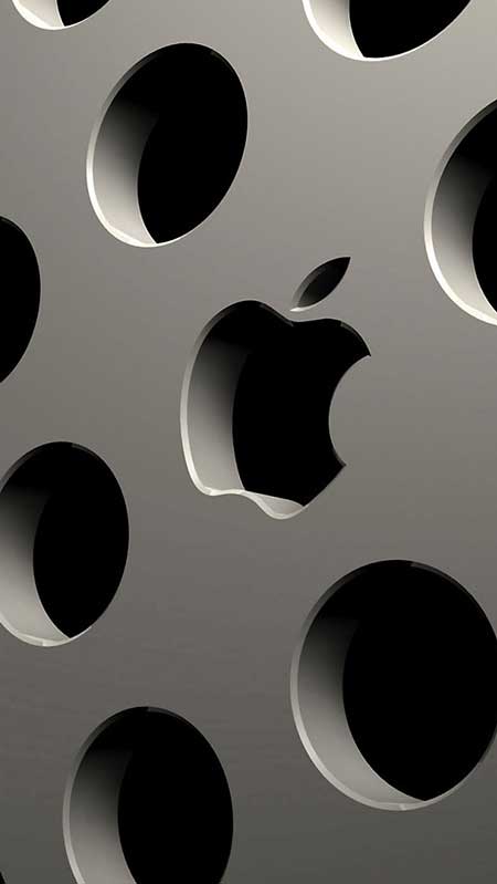 25 Amazing iPhone 5 Wallpapers