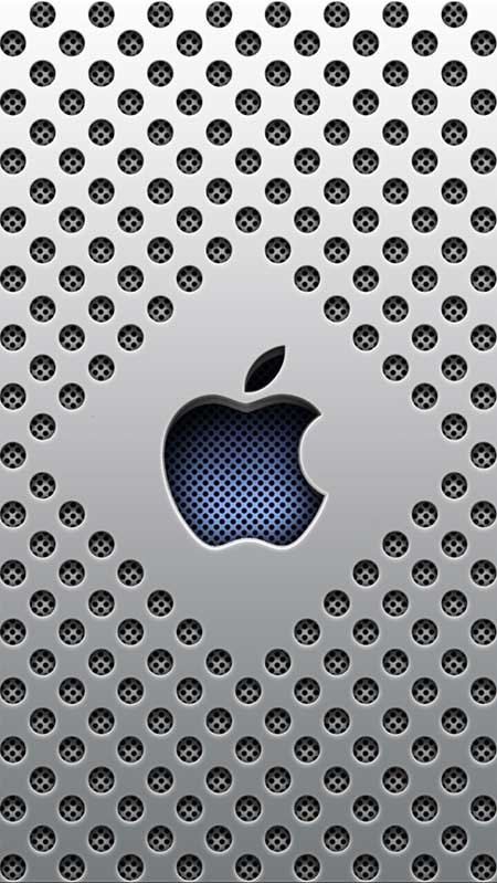 25 Amazing iPhone 5 Wallpapers