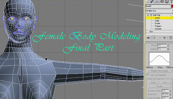3Ds Max Modeling Tutorial Pdf