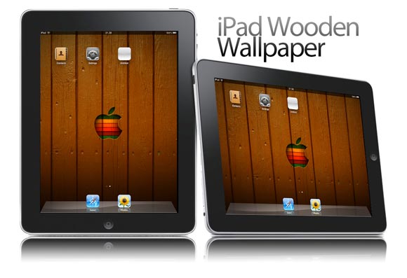 ipad wallpapers