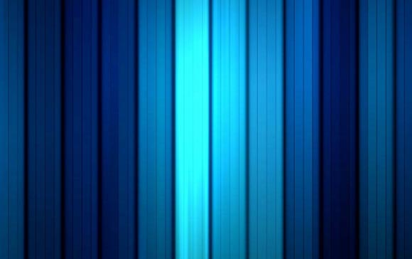 ipad wallpapers