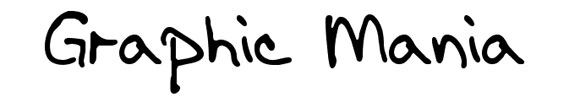 Aenigma Scrawl Font