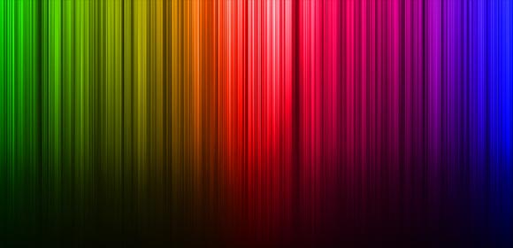 abstract backgrounds