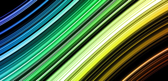 abstract backrounds