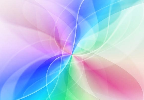 abstract wallpaper rainbow. Abstract Backgrounds and