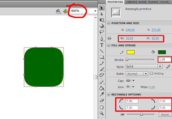 Snake Game Template, Tutorials