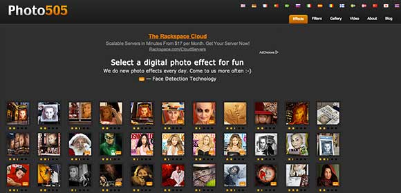 photograph tools17Top 20 Free Photograph Tools on the Web