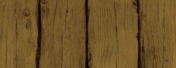wood photoshop texture brushes