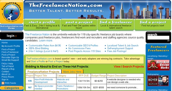 Quick Guide for Freelancers to do Well in Recession 101Quick Guide for Freelancers to do Well in Recession