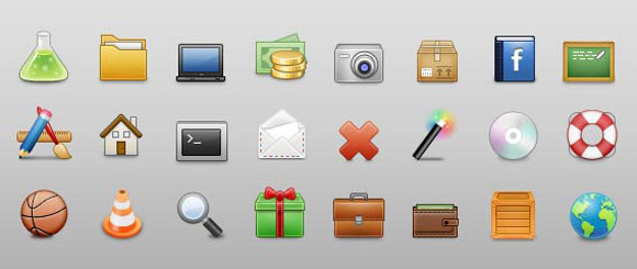 48px web iconset_226 icons