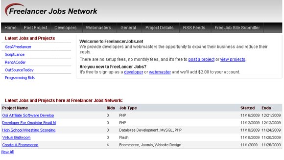 Quick Guide for Freelancers to do Well in Recession 111Quick Guide for Freelancers to do Well in Recession