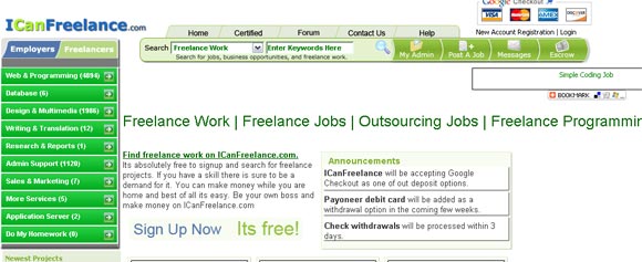 Quick Guide for Freelancers to do Well in Recession 12 1Quick Guide for Freelancers to do Well in Recession