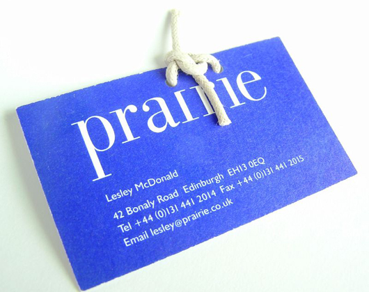 Most Amazing Business Cards Design Inspiration Ideas