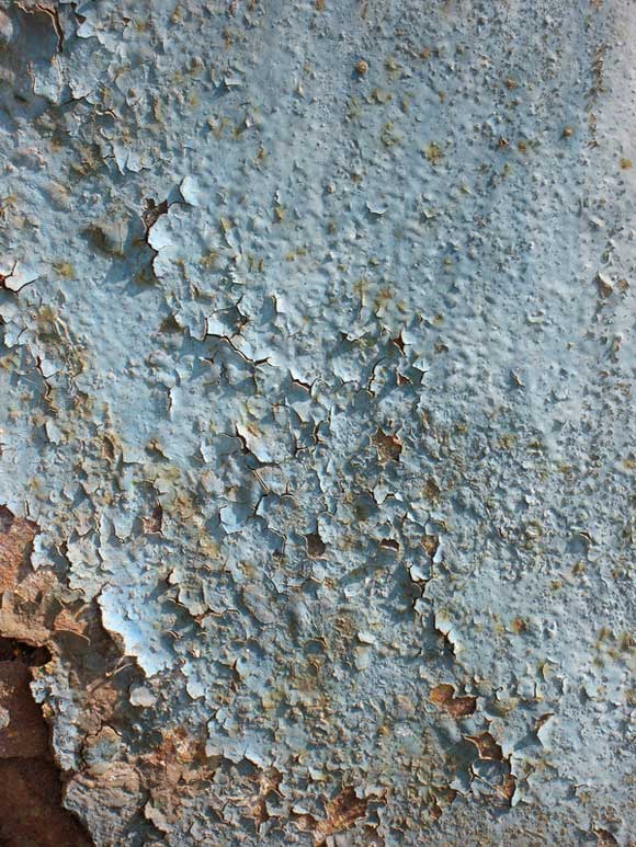 metal texture