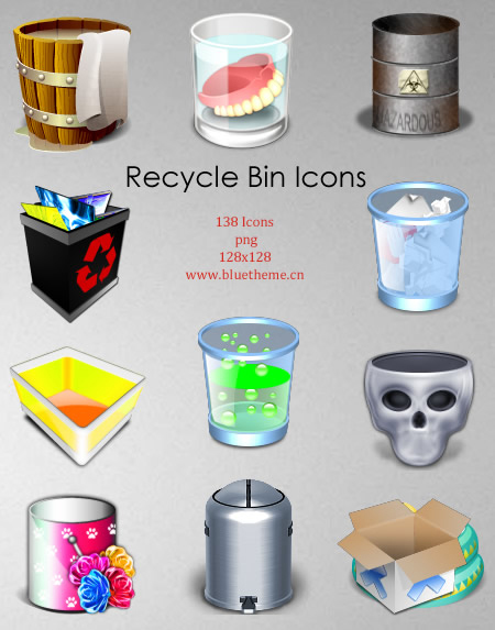 50 Professional Icon Sets For Free Download