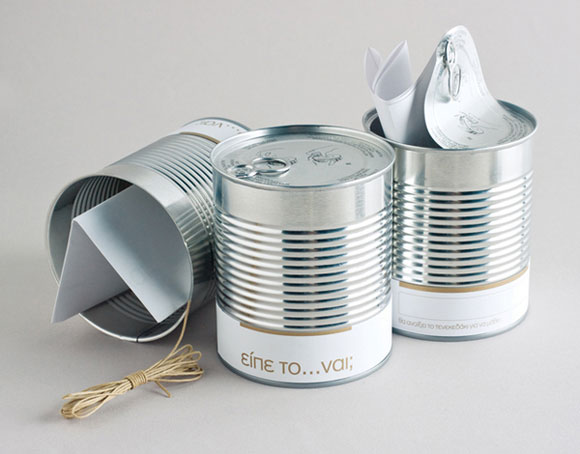 wedding package design wedding package design