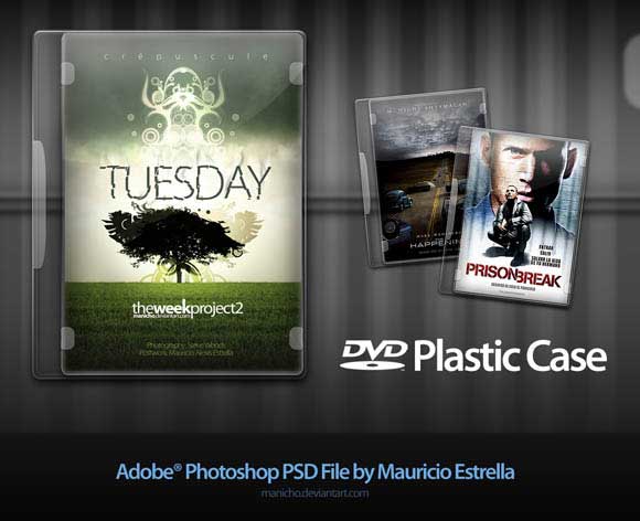 dvd cover template psd. dvd cover template psd. dvd