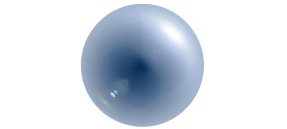 photoshop glass effect. Create an amasing Glass Orb