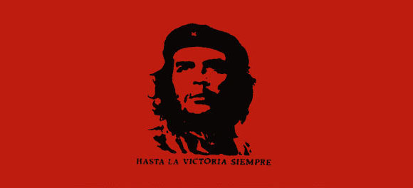Political campaign art