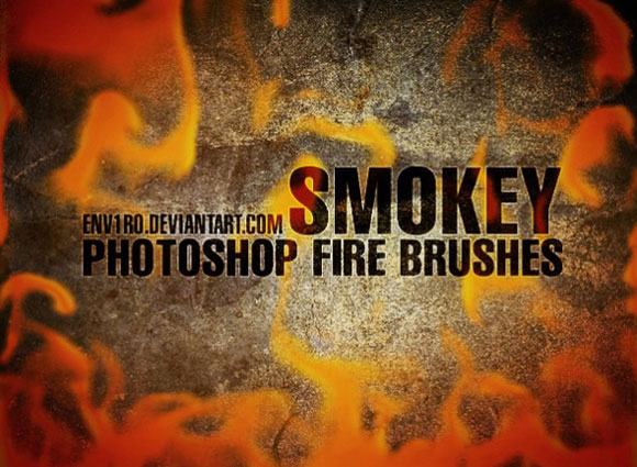 60+ Useful Photoshop Actions, Brushes and PSDs to Download