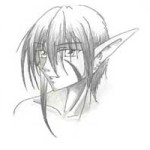 35 Tutorials About How to Draw Anime