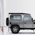 Most Amazing Automotive Advertising Ideas