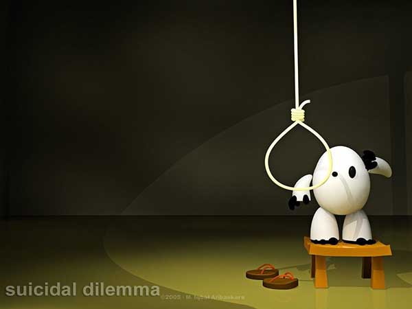 Cartoon-Wallpaper-19