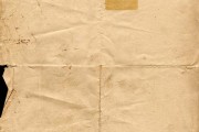 old paper texture