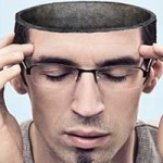 9 Common Logo Design Mistakes That Designers Should Avoid