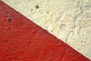 wall texture