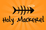 logo-design
