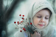 portrait photography