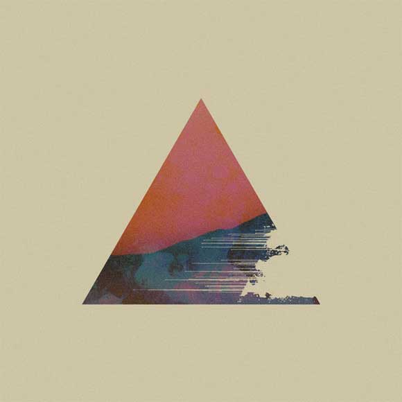 A Showcase of Creative Album Artwork - GraphicMania