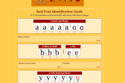 identify-fonts03