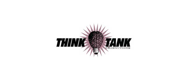 Think Tank Logo