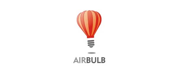 Air Bulb