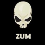 Creative Examples of Skull Logos