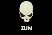 Skull logos