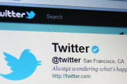 twitter tips