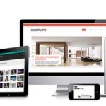WordPress Freelance Designer Starter Kit