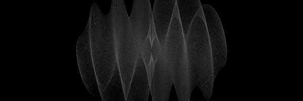 animated-gifs
