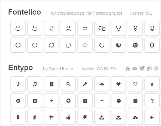 combine font tools