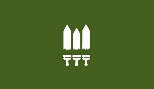 creative logo design