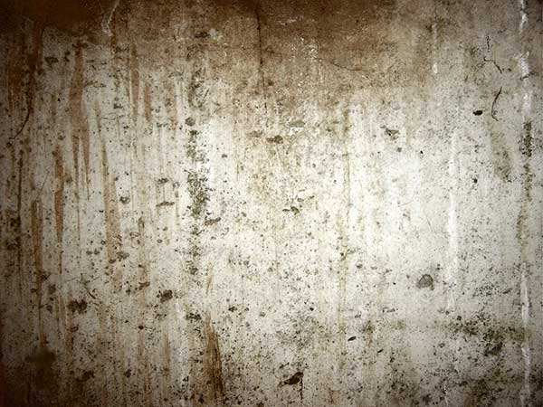 wall textures