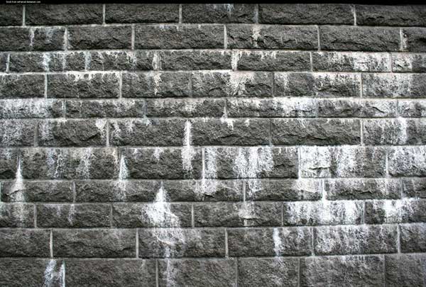 wall textures