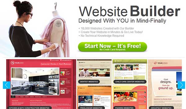 web-builder02
